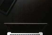 ThinkPad X1 Carbon 14. Nesil: Mirası Koruyan Hafif Bir Güç Odası