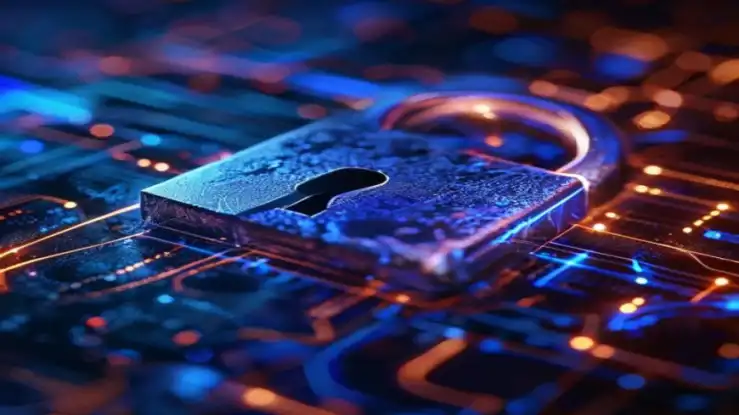 Tıklamadan Önce Bağlantıları Nasıl Güvenle Kontrol Edersiniz?