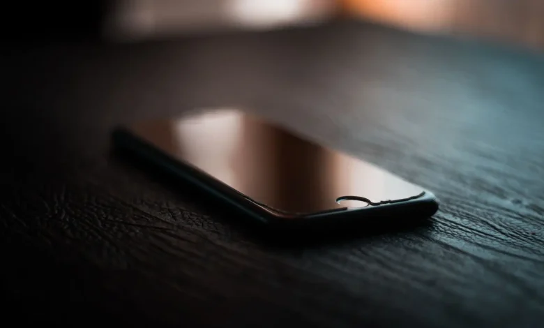 TikTok Reklamlarında Sinyal Odaklı Yaklaşım: Potansiyeli Harekete Geçirmek