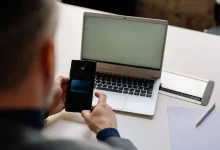 TikTok Süper Uygulama Yolunda: Sosyal Medya Sınırlarını Zorluyor mu?