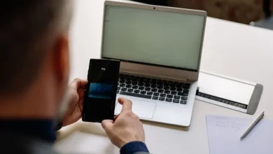 TikTok Süper Uygulama Yolunda: Sosyal Medya Sınırlarını Zorluyor mu?