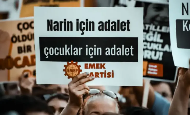 TikTok'un Çocuk Güvenliği Politikası AB'nin Dijital Hizmetler Yasasını Karşılamıyor
