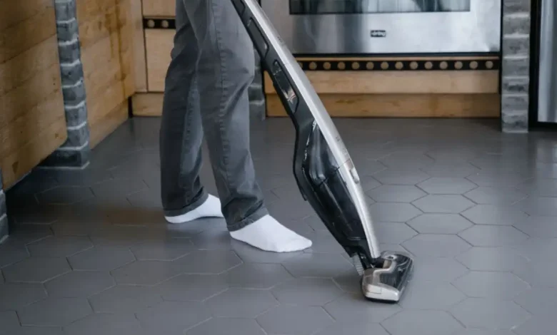 Tineco Pure ONE Station 5 Pro: Bakım Dertlerini Bitiren Güçlü Temizlik Çözümü