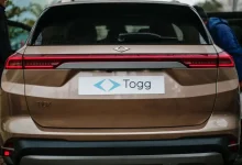 Togg, T10X ve T10F Sahipleri İçin Kapsamlı Özellik Rehberleri Yayınladı