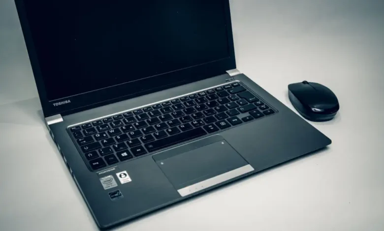 Toshiba 55 İnç TV Fırsatı: Android Gücüyle Yeni Bir Eğlence Boyutu