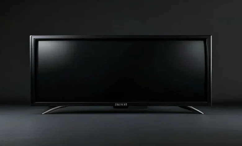 Toshiba'dan Dev Ekran: Yeni TV Fırsatı 18.499 TL'ye Geliyor