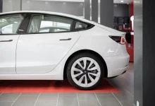Toyota Elektrikli Araç Satışları Yüzde 136 Artışla Zirveye Yükseldi