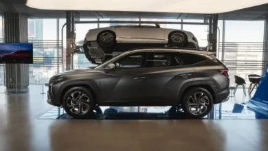Toyota Highlander EV Gecikiyor: Beklentiler ve Yakıtlı Model Talebi