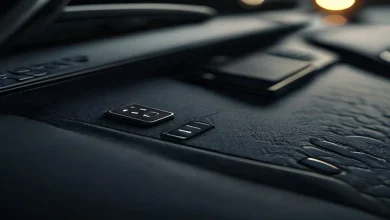 Toyota'nın Yeni CEO'su: Aşırı Model Çeşitliliği Maliyet Yükü mü?