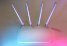 TP-Link Router Kısıtlamaları: ABD Piyasasında Belirsizlik