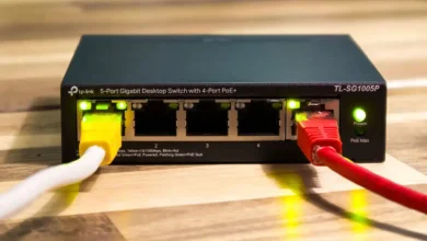 TP-Link Routersini Almak Güvenli mi?