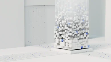 Trilyon Parametreli Çin AI Modelleri: Kurumsal Risk ve Fırsat Dengesi