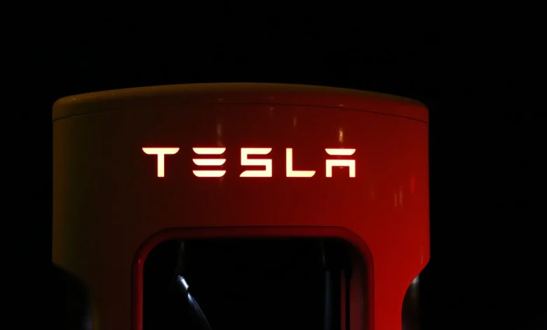 Trugo ve Oncharge İş Birliğiyle Elektrikli Şarj Ağı Genişliyor