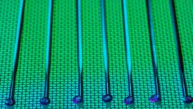 TSMC'den Yeni Çip Fiyat Artışı: 2027'den İtibaren Cihazlar Zamlanabilir