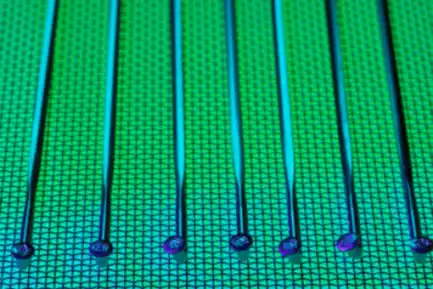 TSMC'den Yeni Çip Fiyat Artışı: 2027'den İtibaren Cihazlar Zamlanabilir
