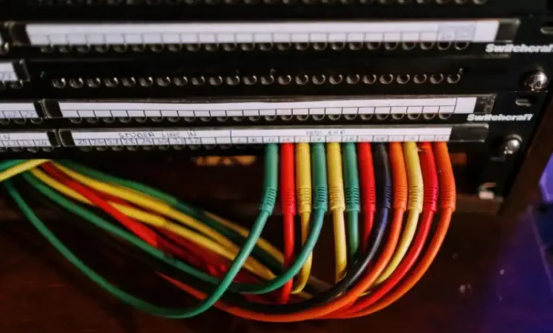 Tüketici Yönlendiricilerine Güven Kalmadı: Kendi Wi-Fi Ağınızı Kurmak