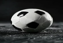 Türkiye-Paraguay Maçı: TRT Spor ve Tabii'den Nasıl İzlenir?