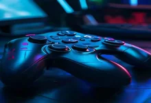 Türkiye PUBG Mobile'da Tarih Yazdı: Dünya Kupası Yolunda İz Bırakanlar
