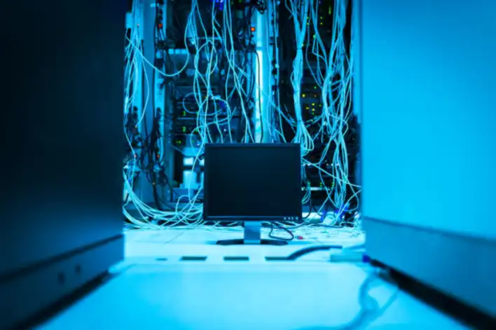 Türkiye'de İnternet Kullanım Oranları Yüzde 92,3'e Ulaştı