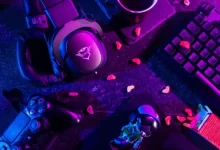 Twitch Stream Recaps: Yayıncılar ve İzleyiciler İçin Yeni Dönem