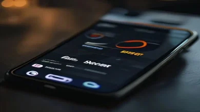 Uber'in Getir Hamlesi: 500 Milyon Dolarla Türkiye Pazarı Yeniden Şekilleniyor