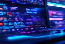 Ubisoft Oyunları Bedava: Hangi Klasikler Kütüphanenize Ekleniyor?