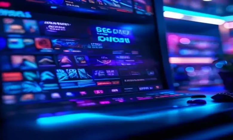 Ubisoft Oyunları Bedava: Hangi Klasikler Kütüphanenize Ekleniyor?