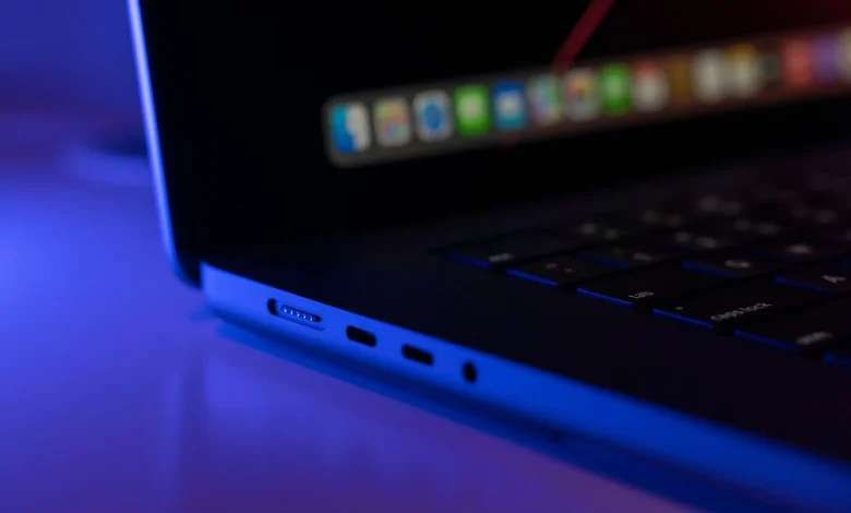 Ubuntu GNOME Deneyimi: Masaüstü Felsefesi Neden Çarpışıyor?