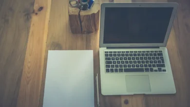 Ubuntu'nun GNOME'u 'Geliştirme' Çabaları Gerçekten Gereksiz mi?