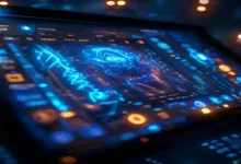 Ücretsiz MMORPG Fırsatı: 650 TL'lik Oyun Kütüphanenizde Ücretsiz Olabilir