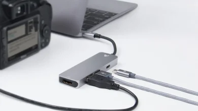 UGREEN Laptop Şarj Cihazı: Orijinaline Güçlü Alternatif