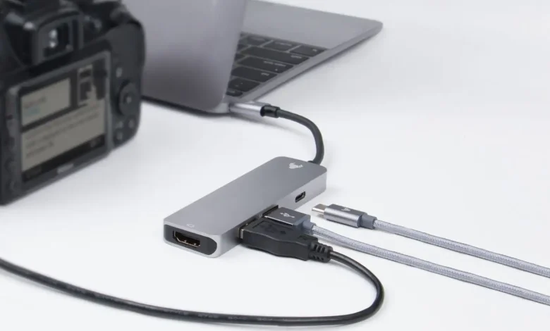 UGREEN Laptop Şarj Cihazı: Orijinaline Güçlü Alternatif