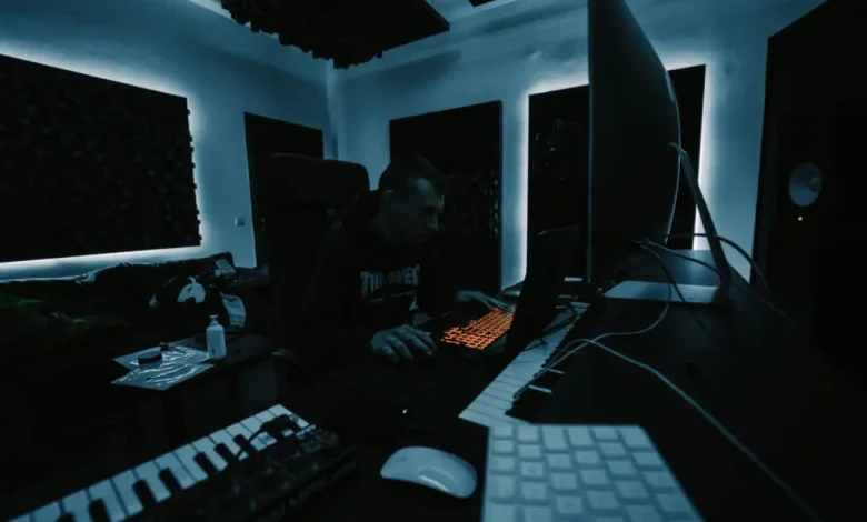 Universal Music ve ElevenLabs'tan Yapay Zeka Müzik Platformu