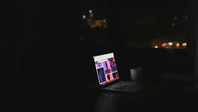 Unutulmuş F7 Kısayolu: Windows Komut Geçmişini Yeniden Keşfetmek