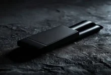 USB Bellek Virüsü Cüzdanları Boşaltıyor: Kripto Varlıklarınız Tehlikede mi?
