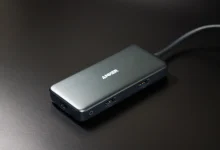 USB-C Hublar: Docking İstasyonlarına Gerçek Bir Alternatif mi?