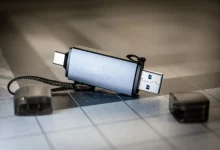 USB-C Kablolarındaki Gizli Çip: Beklenmedik Bir Güvenlik Riski