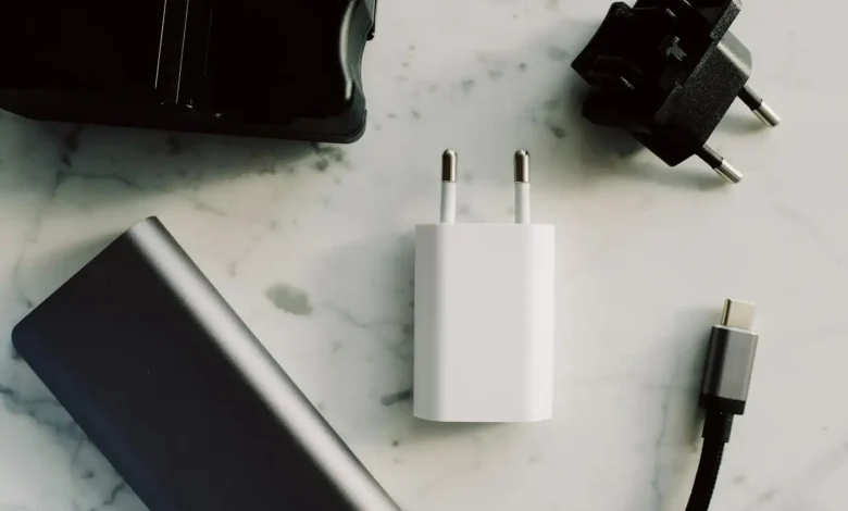 USB-C Kablonuz Dizüstü Bilgisayarınızın Gücünü Kısıtlıyor Olabilir mi?