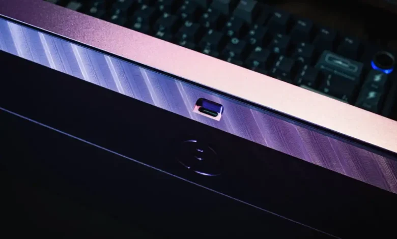 USB-C Monitör Bağlantısı Dizüstü Bataryasına Gerçekten Zarar Verir mi?