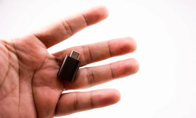 USB-C Yerleştirme İstasyonu Pazarında Plugable Farkı Nasıl Yaratıyor?