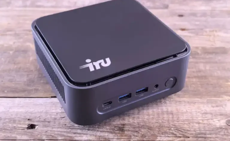 USB-C Yerleştirme İstasyonu Pazarında Plugable Neden Hala Önemli?