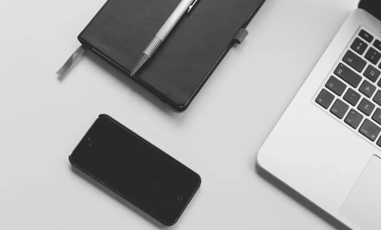 USB Dock ve KVM Switch: Bilgisayarınızın Genişleme Kapasitesini Anlamak