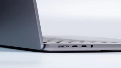 USB Port Sembolleri: Daire İşareti Ne Anlama Geliyor?