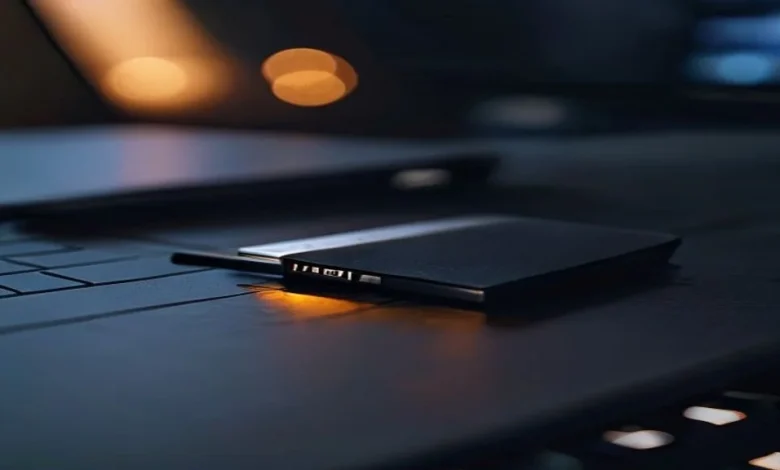 USB'yi Çıkarırken Hata Mı Alıyorsunuz? Çözümler Burada