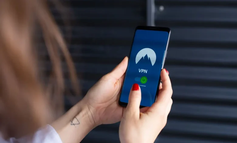 Utah, VPN Yaş Doğrulama Yasasını Erteledi: Yasal Süreç Bekleniyor