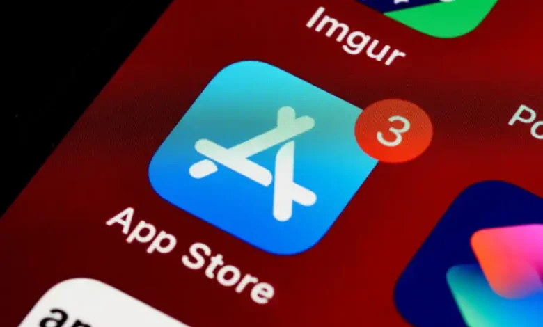 Uygulama Mağazası'nda Yeni Dönem: Apple Geliştiricileri İş Birliğine Teşvik Ediyor