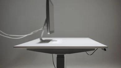 Uygulamalarla PC Deneyimi: Donanım Olmadan Gerçek Yükseltmeler