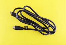 Uygun Fiyatlı Aksesuarlarla HDMI Sinyalini Uzatmanın Yolları