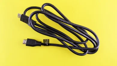Uygun Fiyatlı Aksesuarlarla HDMI Sinyalini Uzatmanın Yolları