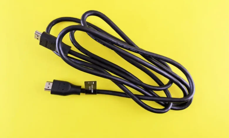 Uygun Fiyatlı Aksesuarlarla HDMI Sinyalini Uzatmanın Yolları